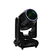 Led Moving Head Light